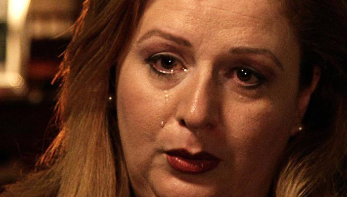 ويكيليكس: تونس صادرت 2.5 مليون يورو من سهى عرفات بأمر السيدة الأولى