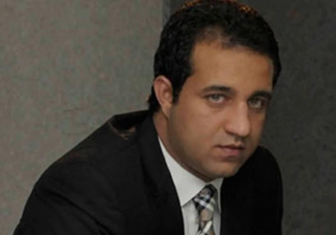 “النقض” أوشكت على الانتهاء من الفصل في 251 طعنًا انتخابيًا