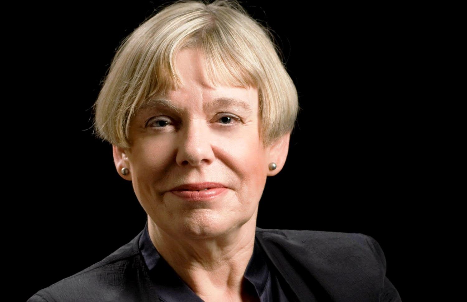 باحثة بريطانية: النقاشات الأوروبية حول الإسلام تعتمد على التحريف