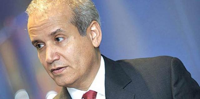 كاتب سعودي يهدد قطر بـ«مذبحة رابعة» جديدة