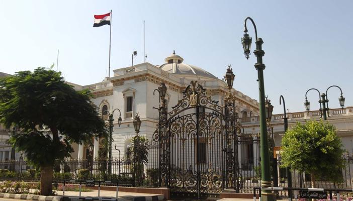 صراع الكبار يهدد حلم السيسي بالسيطرة على البرلمان