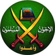 إخوان الإسكندرية يتهمون “تمرد” بإطلاق خرطوش لاقتحام المقر