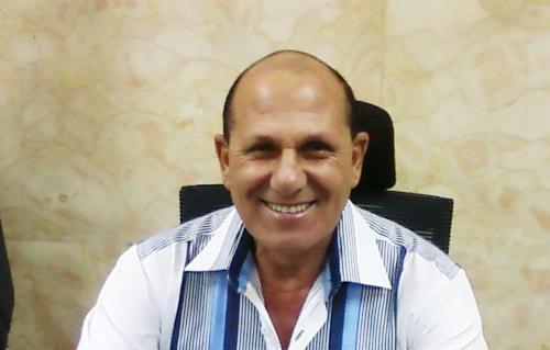 محافظ الوادى الجديد يلغى العمل بتمويل السولار بالجراكن