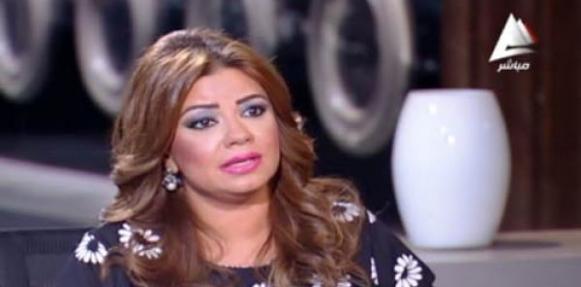 فيديو | مذيعة بالتلفزيون الرسمي: العلمانية هي الحل