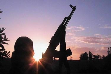 عاجل| سكاي نيوز : مقتل 4 جنود مصريين في رفح