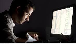 إلى العاملين ليلا: استعدّوا لمكافحة «السكري» وضعف الخصوبة والبدانة