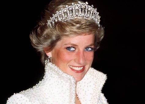 «حكاية مسكوت عنها»: الأميرة«ديانا» هددت عشيقة زوجها بالقتل أكثر من مرة