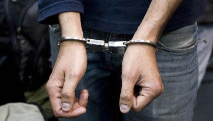 محامون: 8 معتقلين يعذبون داخل قسم أول أسوان