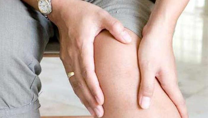 طرق طبيعية لعلاج آلام العضلات دون آثار جانبية