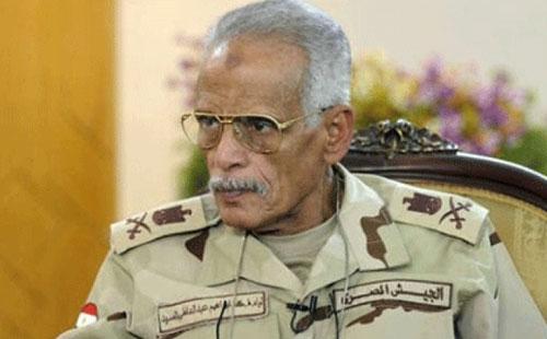 صحف الانقلاب من بنها.. بعد التطبيل لجهاز الفيروسات تجاهلت التأجيل