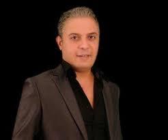 معتز مطر منتقداً جهاز “الكفتة”: استمروا في كذبكم ليل ونهار