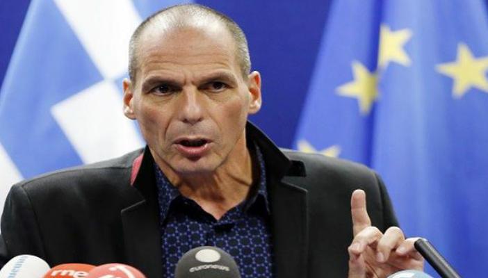 اليونان: مفتاح حل أزمة الديون بيد ميركل