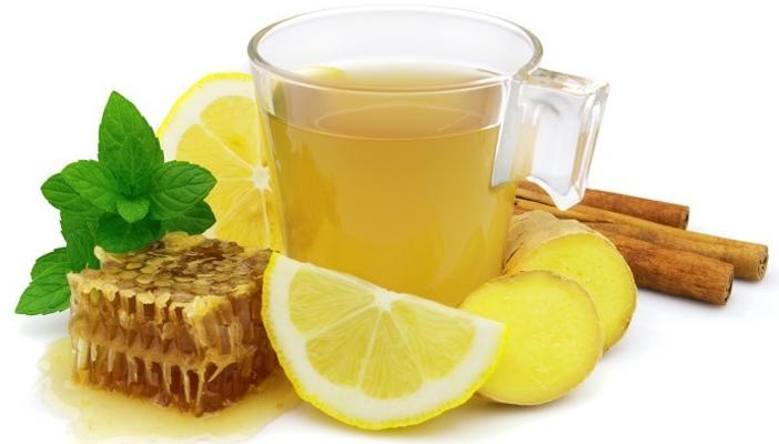 طريقة سحرية لحرق الدهون خلال النوم في رمضان