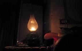 أول ليالي رمضان بلا كهرباء في معظم قرى أسيوط