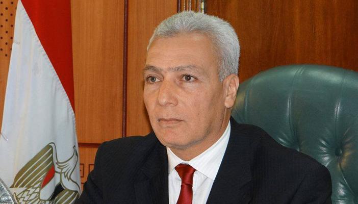 مركز لعلاج فيروس سي تحت رعاية “تحيا مصر” ببورسعيد