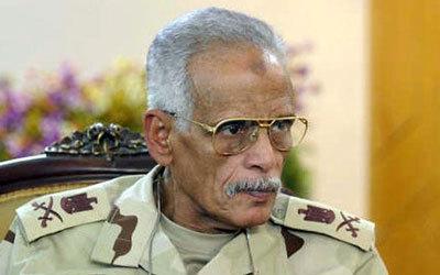 سياسيون عن تأجيل “جهاز الكفتة”: استحمار للشعب