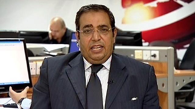 فيديو| زوبع يكشف بالأدلة أن &#8220;جهاز الكفتة&#8221; مثل &#8220;الفنكوش&#8221;