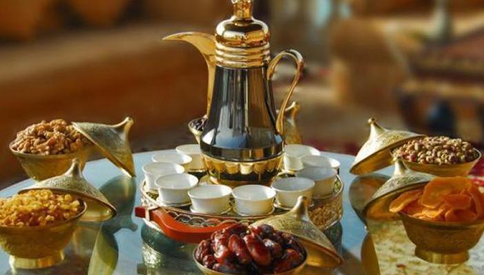 5 أطعمة لا تكسر بها صيامك في رمضان