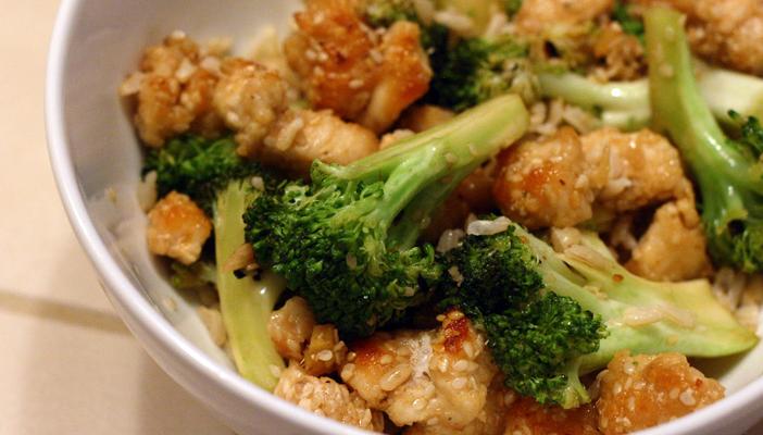 دراسة: ترتيب تناول أنواع معينة من الأطعمة يسهم في إنقاص الوزن