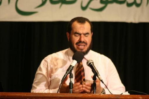 ننشر نص رسالة برنامج رمضان العملي للدكتور صلاح سلطان