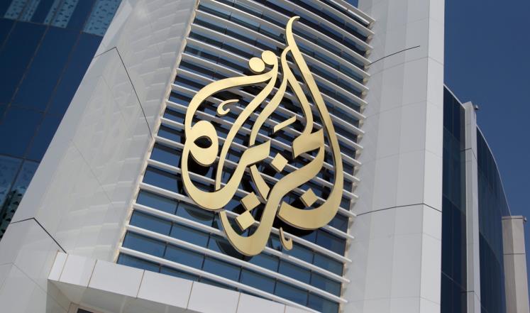 الردود المفحمة على المطالب المجحفة