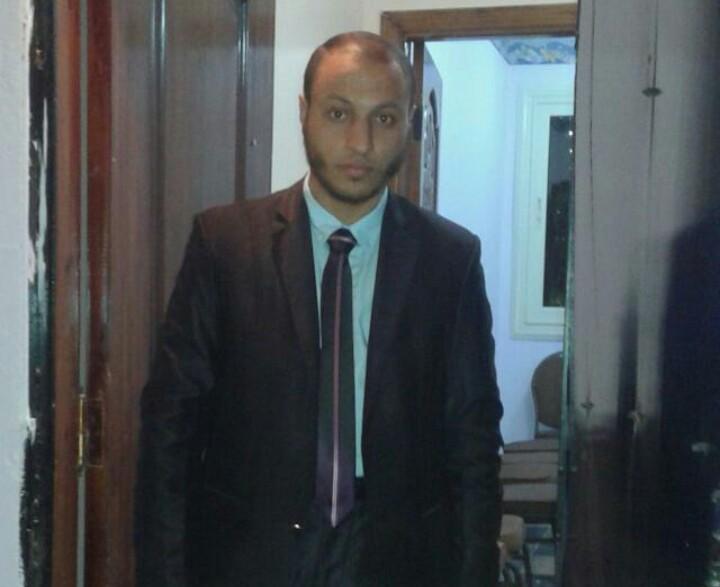 قوات الأمن تعتقل إمام مسجد أثناء صلاة التراويح بالبحيرة