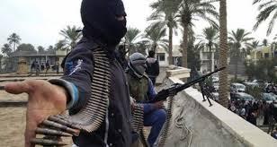 صحف: الأردن وجهة داعش المقبلة..وتقسيم العراق لـ 3 دول قائم