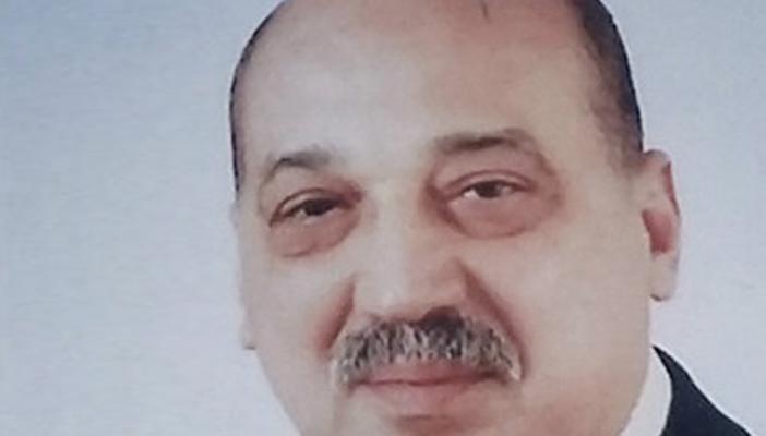 مصدر قضائي: تكليف المستشار زكريا عبدالعزيز بمهام النائب العام