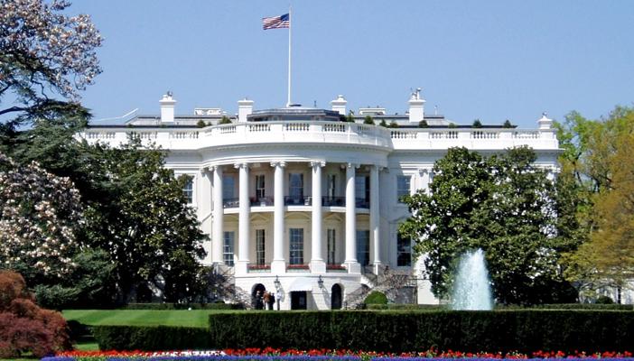 وفد برئاسة “الصايدي” يزور واشنطن لمناقشة تطورات الأزمة اليمنية