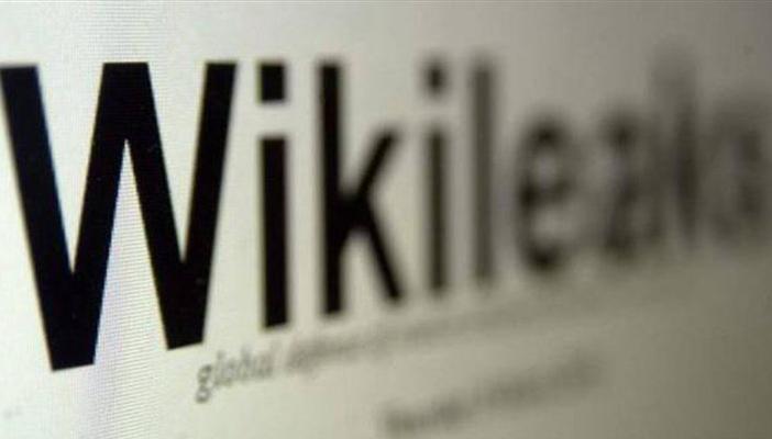 بالوثائق.. ويكيليكس: إعلاميون نالوا الرضا السعودي وآخرون تم تجاهلهم