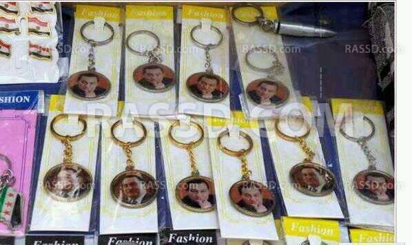 بالفيديو.. رموز المعارضة يبيعون الميدان للفلول