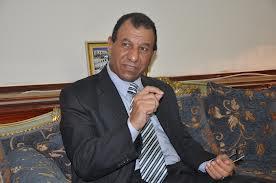 العينة العشوائية لعلم النفس 92.5 % والجبر والهندسة 5. 96 %