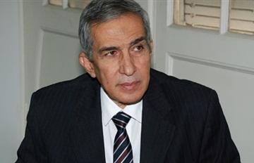 الزراعة:استعنا بشركات”الاستثمار ” لنقل الأسمدة بسبب الأحداث