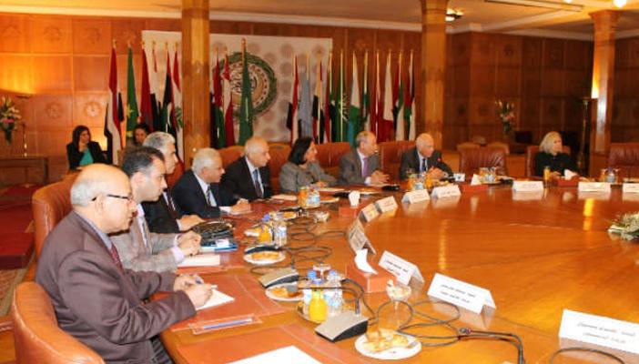 جامعة الدول العربية تدين مقتل النائب العام