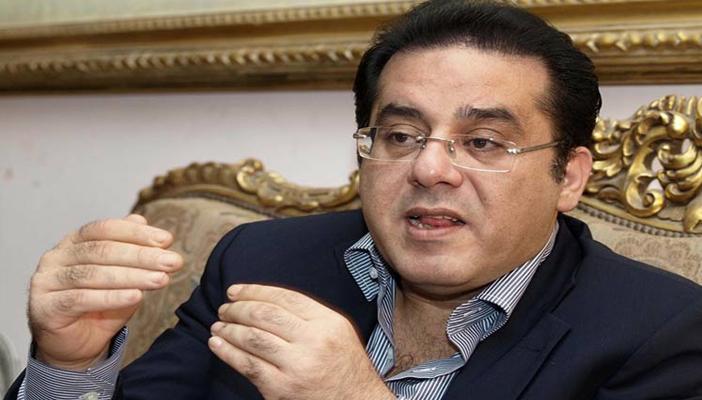 “نور” لـ”رصد”: اغتيال النائب العام تحول خطير واليأس هو من يصنع الإرهاب