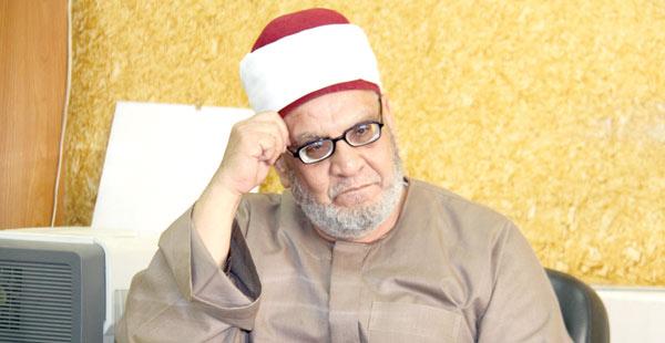 فيديو | أحمد كريمة: الدولة تحارب الدين والإسلام