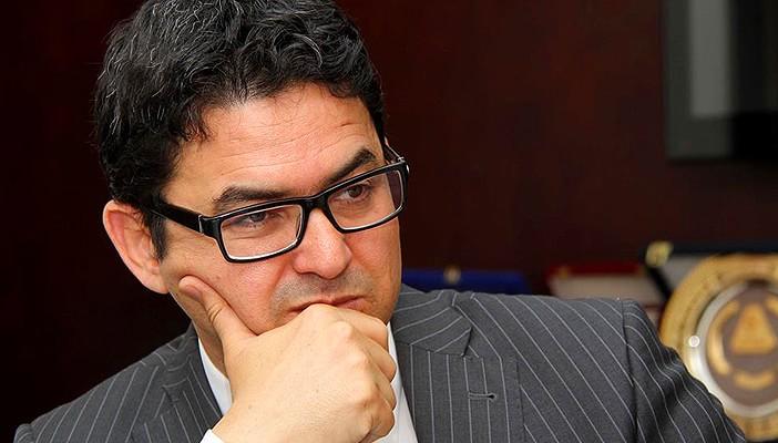 محمد محسوب: اعتقال شرفاء أسطول الحرية عار على كل من يحاصر غزة