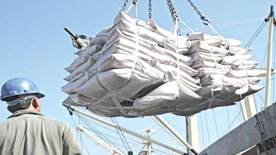 الجسر الجوي بين قطر وتركيا مستمر.. ومشاريع جديدة في الأفق