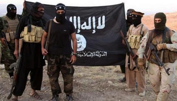 الإندبندنت: مَن يستطيع هزيمة تنظيم الدولة؟