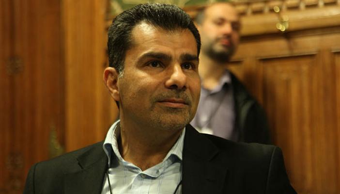 الدولية لكسار حصار غزة: المرزوقي بخير وسيخرج الثلاثاء إلى فرنسا