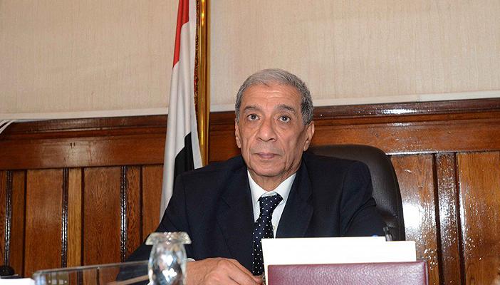 جنازة بركات.. تسريب الامتحانات..غلق مترو “السادات”.. أبرز عناوين الصحف