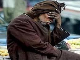 الانقلاب يتجة لرفع نهائي عن دعم الطاقة خلال3سنوات