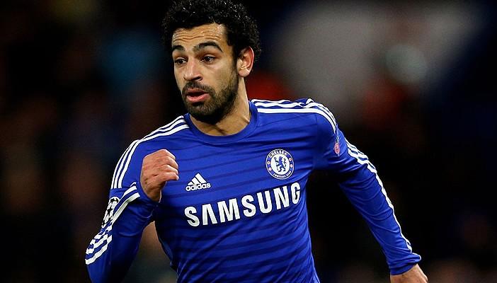 خلال ساعات.. محمد صلاح يحسم مصيره من الانتقال لـ”إنتر ميلان”