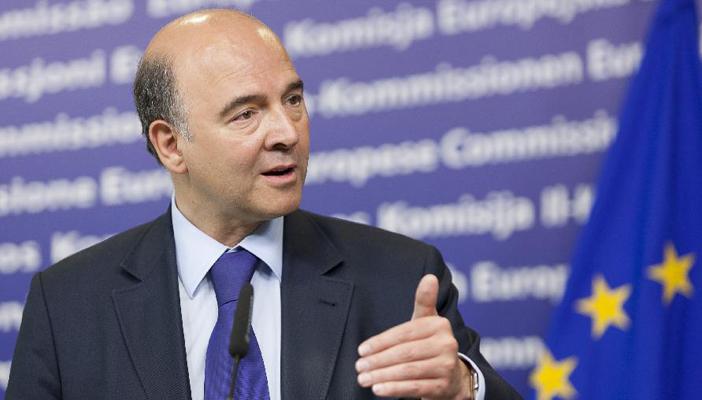 ويكيليكس: واشنطن تتجسس على وزيرين فرنسيين وعدة مؤسسات اقتصادية