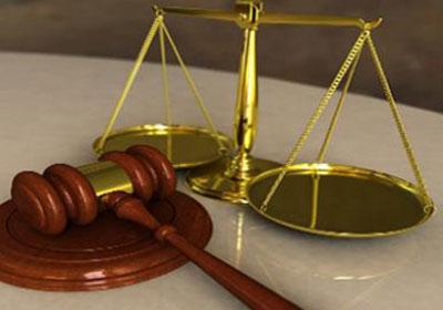 اليوم..استئناف محاكمة 3 من طلاب الأزهر بالقاهرة