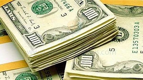 “القروض” ملاذ الانقلاب في أزمات الشعب .. فهل تجدي؟