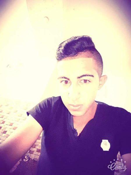 بالفيديو.. إصابة مستوطنين “إسرائليين” في عملية طعن جنوب الضفة