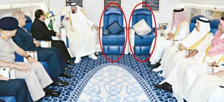 سياسيون: مصر فقدت هيبتها خارجيًا بعد الانقلاب