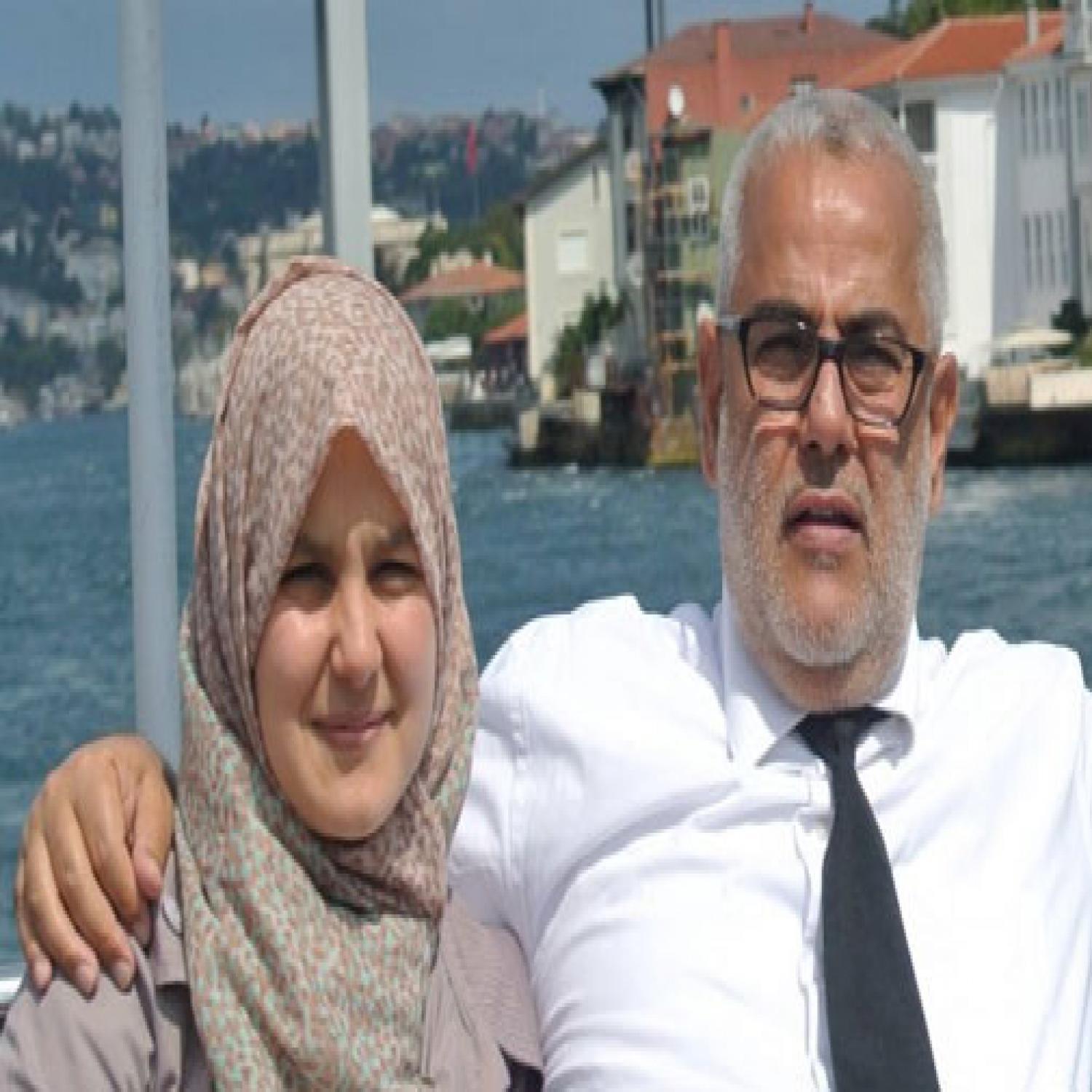 ابنة رئيس الحكومة المغربية: “عانيت من التهميش بسبب اسم والدي “