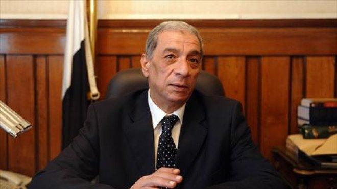 إحالة 3 متهمين للجنايات بتهمة التجسس لصالح الصهاينة